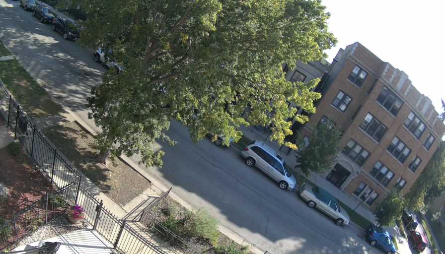 Reolink Camera One_00_Reolink Home Hub One_20250919101212.jpg